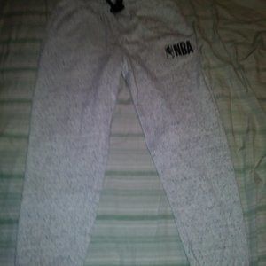 NBA Jogger